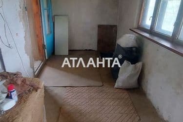 Дача за адресою вул. Західна (площа 45 м²) - Atlanta.ua - фото 17