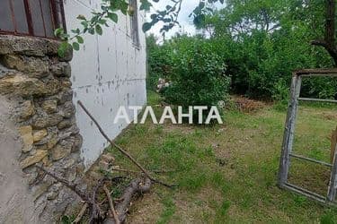 Дача за адресою вул. Західна (площа 45 м²) - Atlanta.ua - фото 18