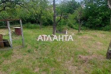 Дача за адресою вул. Західна (площа 45 м²) - Atlanta.ua - фото 19