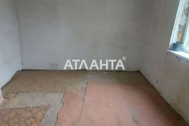 Дача за адресою вул. Західна (площа 45 м²) - Atlanta.ua - фото 21