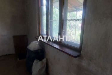 Дача за адресою вул. Західна (площа 45 м²) - Atlanta.ua - фото 22