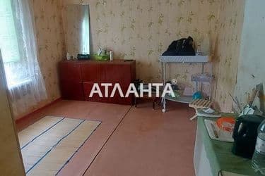 Дача за адресою вул. Західна (площа 45 м²) - Atlanta.ua - фото 23