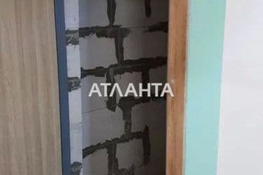 Комерційна нерухомість за адресою вул. Варненська (площа 3,6 м²) - Atlanta.ua - фото 9