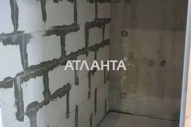 Комерційна нерухомість за адресою вул. Варненська (площа 3,6 м²) - Atlanta.ua - фото 10