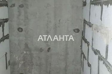 Комерційна нерухомість за адресою вул. Варненська (площа 3,6 м²) - Atlanta.ua - фото 11