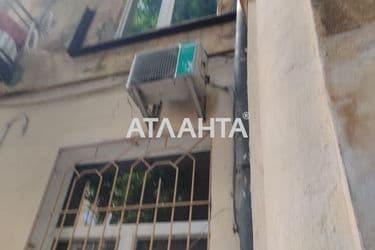 2-комнатная квартира по адресу ул. Довженко (площадь 47,8 м²) - Atlanta.ua - фото 26