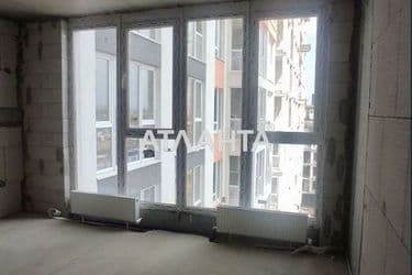 1-кімнатна квартира за адресою вул. Вільямса ак. (площа 29 м²) - Atlanta.ua - фото 8