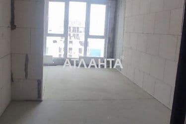 1-кімнатна квартира за адресою вул. Вільямса ак. (площа 29 м²) - Atlanta.ua - фото 9