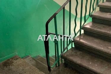 Комунальна квартира за адресою вул. Малиновського марш. (площа 13 м²) - Atlanta.ua - фото 12