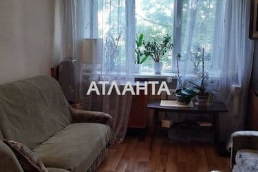 Комунальна квартира за адресою вул. Малиновського марш. (площа 13 м²) - Atlanta.ua - фото 7