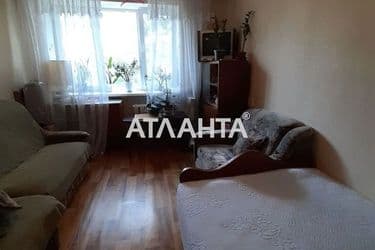 Комунальна квартира за адресою вул. Малиновського марш. (площа 13 м²) - Atlanta.ua - фото 8