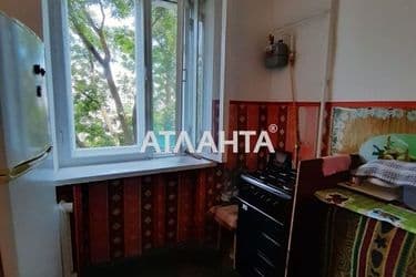 Комунальна квартира за адресою вул. Малиновського марш. (площа 13 м²) - Atlanta.ua - фото 10