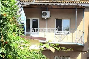 1-кімнатна квартира за адресою вул. Середня (площа 40 м²) - Atlanta.ua - фото 31