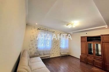 1-кімнатна квартира за адресою вул. Середня (площа 40 м²) - Atlanta.ua - фото 24