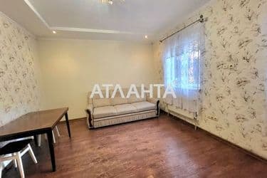 1-кімнатна квартира за адресою вул. Середня (площа 40 м²) - Atlanta.ua - фото 29