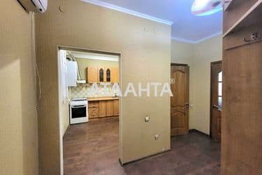 1-кімнатна квартира за адресою вул. Середня (площа 40 м²) - Atlanta.ua - фото 37