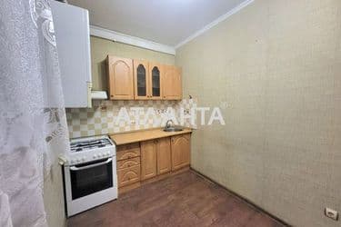 1-кімнатна квартира за адресою вул. Середня (площа 40 м²) - Atlanta.ua - фото 38