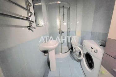 1-кімнатна квартира за адресою вул. Середня (площа 40 м²) - Atlanta.ua - фото 43