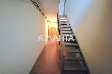 1-кімнатна квартира за адресою вул. Середня (площа 40 м²) - Atlanta.ua - фото 45