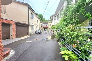 1-кімнатна квартира за адресою вул. Середня (площа 40 м²) - Atlanta.ua - фото 46