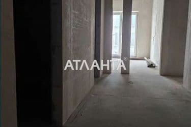 2-комнатная квартира по адресу ул. Боровского Николая (площадь 56 м²) - Atlanta.ua - фото 6