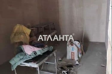 2-комнатная квартира по адресу ул. Боровского Николая (площадь 56 м²) - Atlanta.ua - фото 7