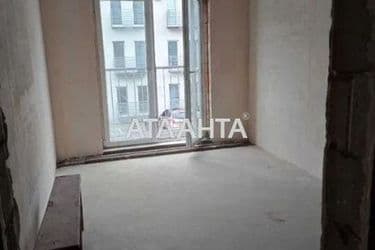 2-комнатная квартира по адресу ул. Боровского Николая (площадь 56 м²) - Atlanta.ua - фото 8