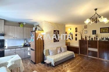 2-кімнатна квартира за адресою вул. Сегедська (площа 45 м²) - Atlanta.ua - фото 11