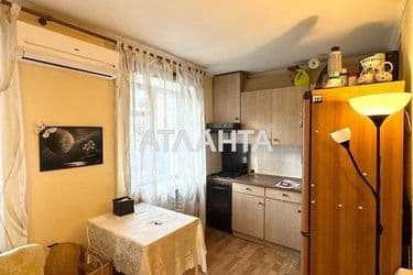 2-кімнатна квартира за адресою вул. Сегедська (площа 45 м²) - Atlanta.ua - фото 13