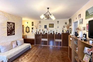 2-кімнатна квартира за адресою вул. Сегедська (площа 45 м²) - Atlanta.ua - фото 14