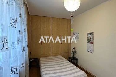 2-кімнатна квартира за адресою вул. Сегедська (площа 45 м²) - Atlanta.ua - фото 15