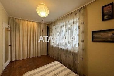 2-кімнатна квартира за адресою вул. Сегедська (площа 45 м²) - Atlanta.ua - фото 16