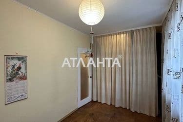 2-кімнатна квартира за адресою вул. Сегедська (площа 45 м²) - Atlanta.ua - фото 17
