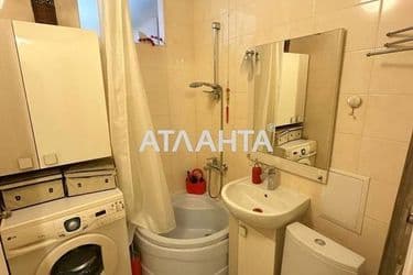 2-кімнатна квартира за адресою вул. Сегедська (площа 45 м²) - Atlanta.ua - фото 19