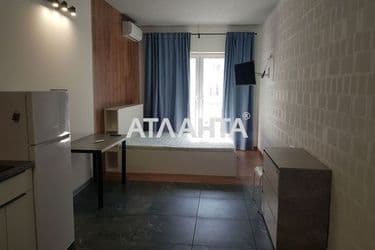 1-комнатная квартира по адресу ул. Боровского Николая (площадь 30 м²) - Atlanta.ua - фото 8