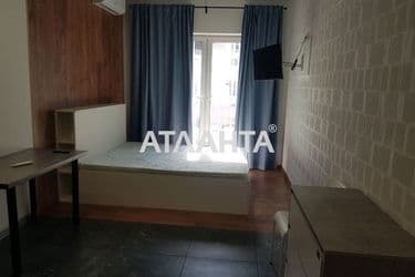 1-комнатная квартира по адресу ул. Боровского Николая (площадь 30 м²) - Atlanta.ua - фото 9