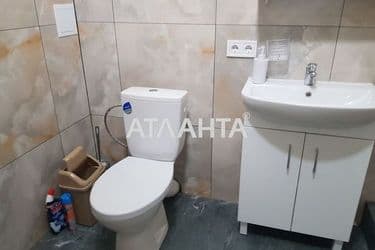 1-комнатная квартира по адресу ул. Боровского Николая (площадь 30 м²) - Atlanta.ua - фото 11