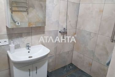 1-комнатная квартира по адресу ул. Боровского Николая (площадь 30 м²) - Atlanta.ua - фото 12