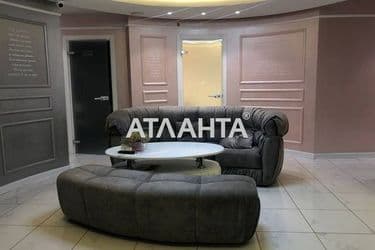 Коммерческая недвижимость по адресу ул. Говорова марш. (площадь 196,9 м²) - Atlanta.ua - фото 26