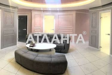 Коммерческая недвижимость по адресу ул. Говорова марш. (площадь 196,9 м²) - Atlanta.ua - фото 27