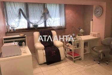 Коммерческая недвижимость по адресу ул. Говорова марш. (площадь 196,9 м²) - Atlanta.ua - фото 32