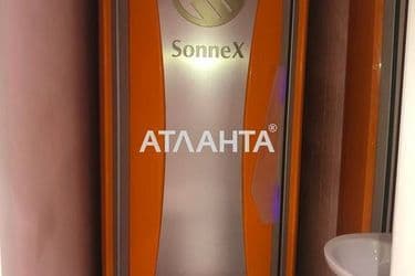 Коммерческая недвижимость по адресу ул. Говорова марш. (площадь 196,9 м²) - Atlanta.ua - фото 33