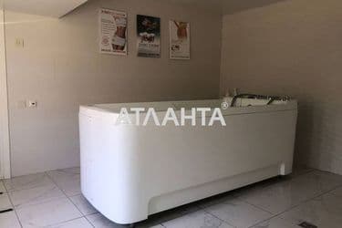 Коммерческая недвижимость по адресу ул. Говорова марш. (площадь 196,9 м²) - Atlanta.ua - фото 34