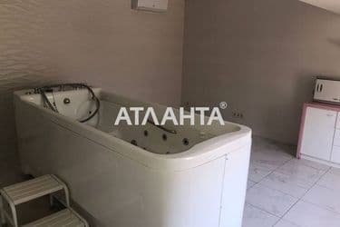 Коммерческая недвижимость по адресу ул. Говорова марш. (площадь 196,9 м²) - Atlanta.ua - фото 35