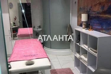 Коммерческая недвижимость по адресу ул. Говорова марш. (площадь 196,9 м²) - Atlanta.ua - фото 36