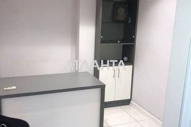 Коммерческая недвижимость по адресу ул. Говорова марш. (площадь 196,9 м²) - Atlanta.ua - фото 39