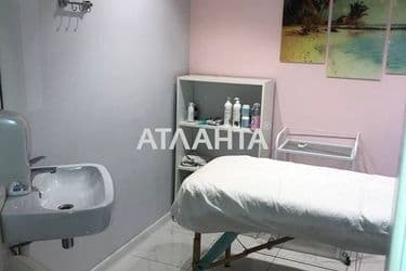 Коммерческая недвижимость по адресу ул. Говорова марш. (площадь 196,9 м²) - Atlanta.ua - фото 40