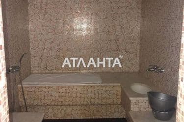 Коммерческая недвижимость по адресу ул. Говорова марш. (площадь 196,9 м²) - Atlanta.ua - фото 41