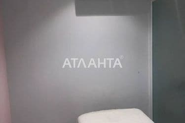 Коммерческая недвижимость по адресу ул. Говорова марш. (площадь 196,9 м²) - Atlanta.ua - фото 42