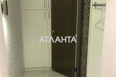 Коммерческая недвижимость по адресу ул. Говорова марш. (площадь 196,9 м²) - Atlanta.ua - фото 43